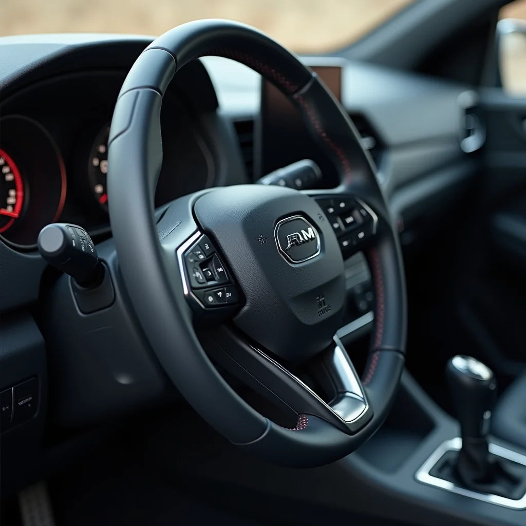 śruby Do Mocowania Kierownic - Jak wybrać śruby do mocowania kierownic i uniknąć błędów