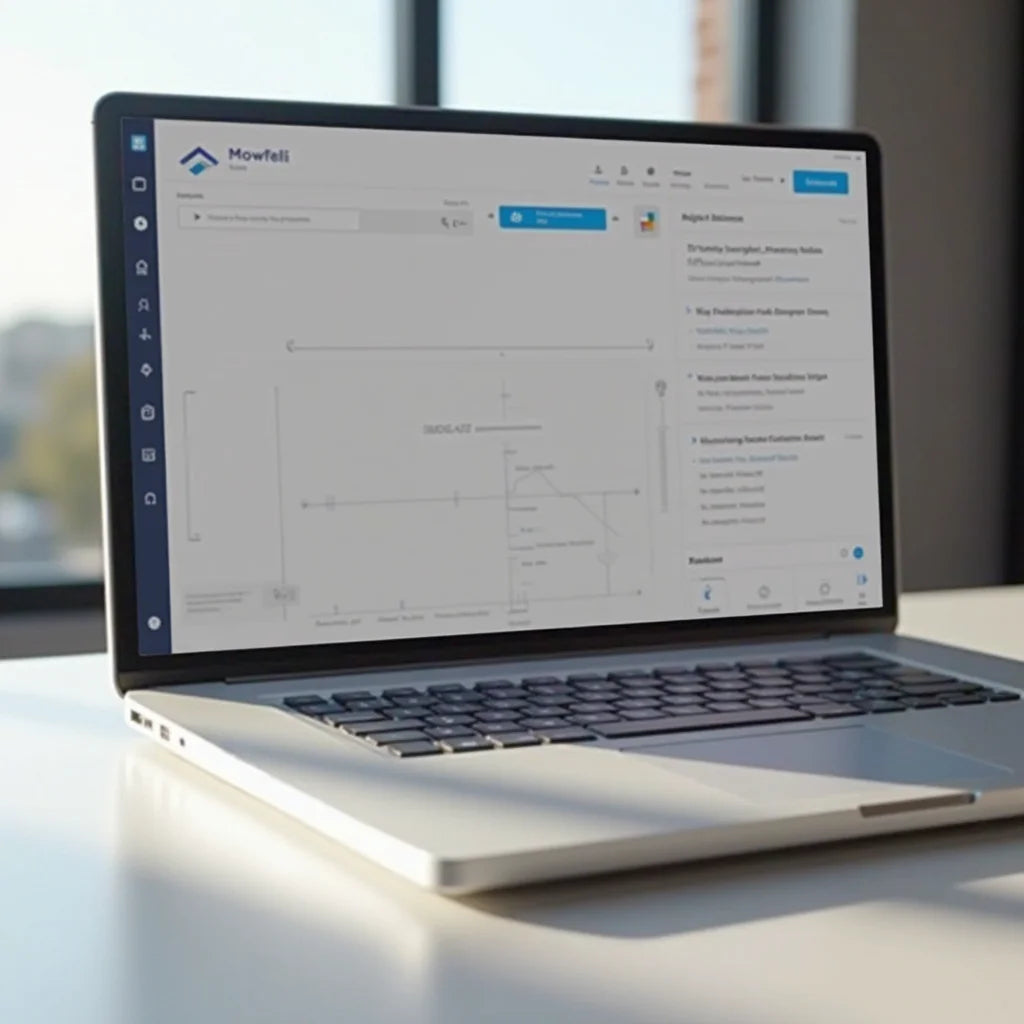 Akcesoria Do Druku 3D - Podstawowe akcesoria do druku 3D praktyczny przewodnik